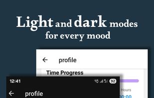 VoiceIncome screenshot 2