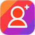 GetInsta icon
