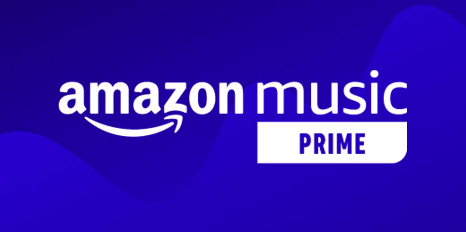 Hikes Price of  Music Unlimited for Prime Members – The  Hollywood Reporter