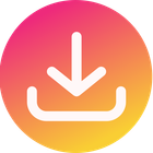Easydl.fun icon