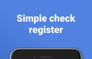 Expense & Spending Tracker screenshot 2