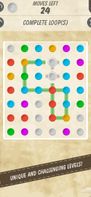 Loop Dots screenshot 3