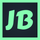 JSONBabel icon