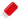 Easy Video Logo Remover icon