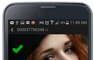 ConceptShare screenshot 1