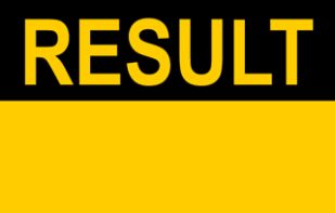 Send Me To Heaven screenshot 1