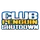 Club Penguin Shutdown icon