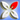 Sagelight Icon