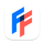 FileFillet icon