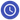 Clock + icon
