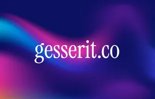 Gesserit screenshot 1