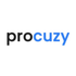 Procuzy icon