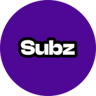 Subz icon