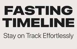 Fast Slow screenshot 1