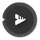 BlackPlayer Music Player icon