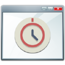 AutoClose icon
