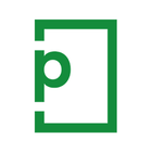 PageProof icon