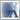 X2Go Icon