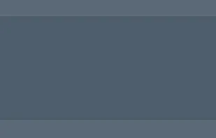 Check My DNS screenshot 1