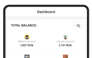 Firefly Pico screenshot 1