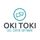 OKI TOKI: Contact Center Solutions icon