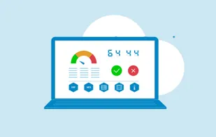 manubes screenshot 2