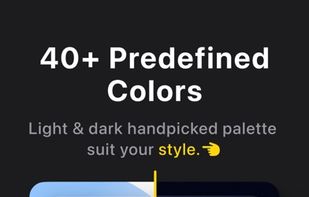 Kiko Card screenshot 1