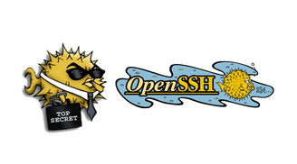 OpenSSH 9.9 released with DSA disabled and hybrid ML-KEM post-quantum key exchange image