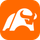moomoo icon