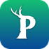 PalDB - Database for PalWorld icon