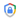 Privacy Dashboard icon