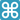 Tossable Digits Icon