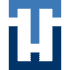 translatewiki.net icon