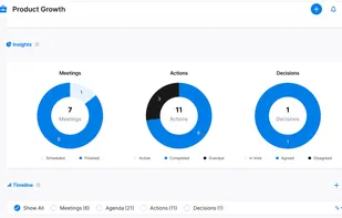 adam.ai screenshot 3