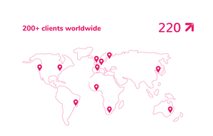 Uplifter screenshot 3