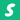 smooth.video icon