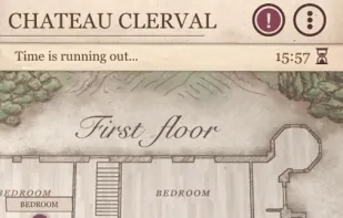 The Frankenstein Wars screenshot 2