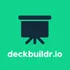 Deckbuildr.io icon