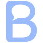 Blabble icon