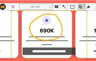 VideoCom Capture screenshot 2