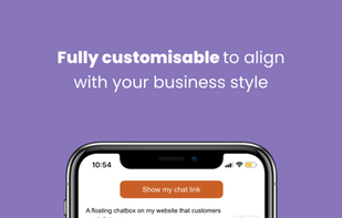 AotolChat screenshot 1