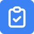 BlueTickets icon