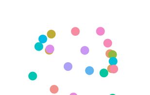 Animations.jl screenshot 1