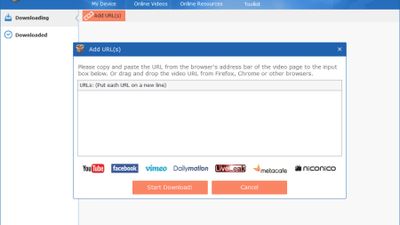 license code for decipher backup repair license code for decipher backup repair