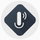 Soundbored icon