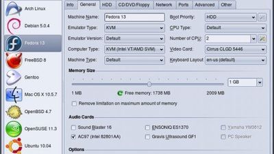 powerchute business edition on freebsds linux emulation