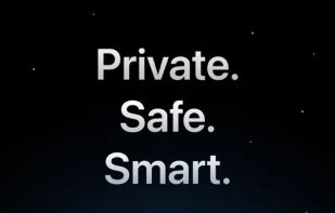 Copilot: Track &amp; Budget Money screenshot 1