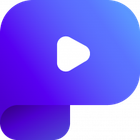 MP3Shack.com icon
