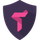 Trustee Wallet icon