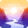 Relax Sounds icon